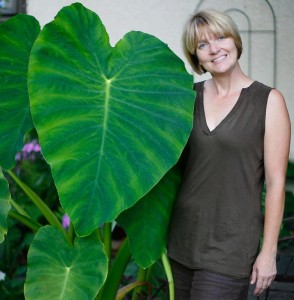 391461_3328496985474_645192042_n[1]